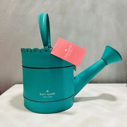 Kate Spade Novelty Bag 