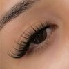 KK Lashes & Brows studio