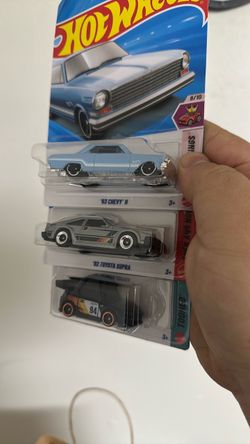 Hot wheels 🔥🔥🔥🔥🔥