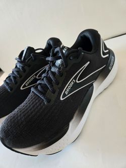 Brooks Glycerin Women's Size 8.5 B Shoes