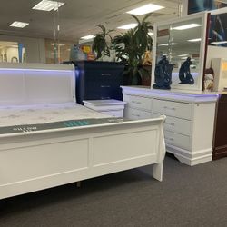 Bedroom furniture warehouse sale now, amazing offers best price guaranteed.WE DELIVER