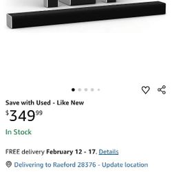 Love This Thing But Wife Doesn't 