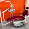 Dental Equipment Direct