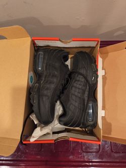 Air max 95 5y