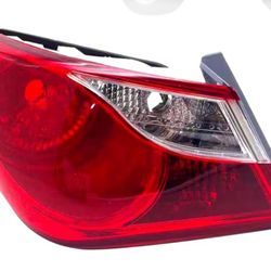 Hyundai Sonata 2011-2014