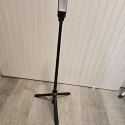 Detachable Tripod Work Light