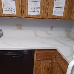 Counter