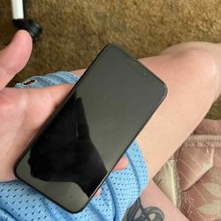 iphone 11 (locked to t-mobile)