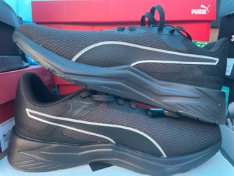 Men Puma Sneaker