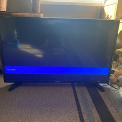 32 Inch Tv