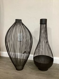 Home deco