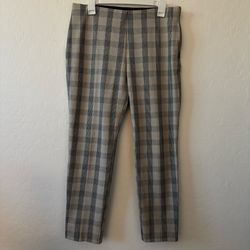 Pants - Women’s - Size 12 - Never Been Worn - A New Day