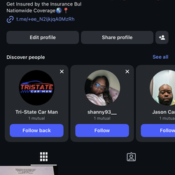 Physical Cheap Insurance Cards