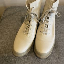 Women’s Shoes And Boots Size 41 / 10.5