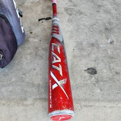 Marucci BBCOR USA 30 Bat