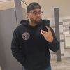 Steven Salgado
