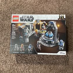Legos Harry Potter Ministry Of Magic for Sale in La Costa, CA - OfferUp