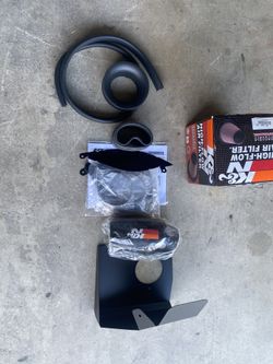Car Parts