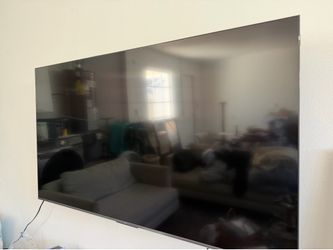 TCL TV