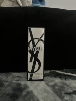 YSL