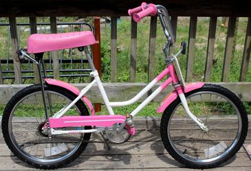 Huffy usa 2024