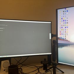 i9-12900K 64g 4TB Z790 Desktop