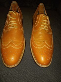 Men's Shoes