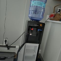 Farberware Water Bubbler 