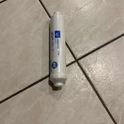 Kemflo Aicro Taste And Odor Removal