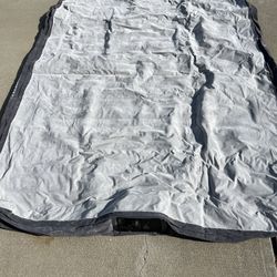 Queen Air Mattress
