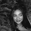 Dayana Rivas