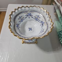 MARKET  WINTOR  WHOLE  SELL  !!!