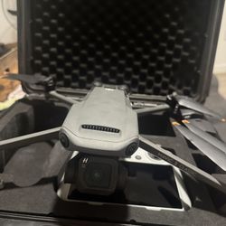 Dji Mavic 3 Classic