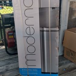 Brio Moderna Series Bottom Load Water Cooler