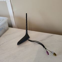 2012-2016 Gmc Radio  Antenna 