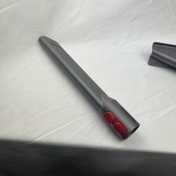 Dyson Genuine OEM V7 V8 V10 V15 Cordless Vacuum Crevice Attachment Tool