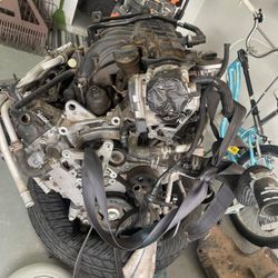 2013 Jeep Wrangler . 