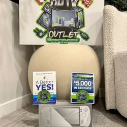 7” Asus Rog Ally 120hz 1080p gaming handheld Ryzen z1 extreme processor 512gb 