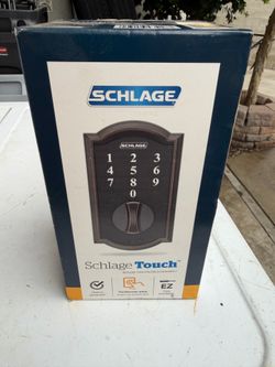 keypad