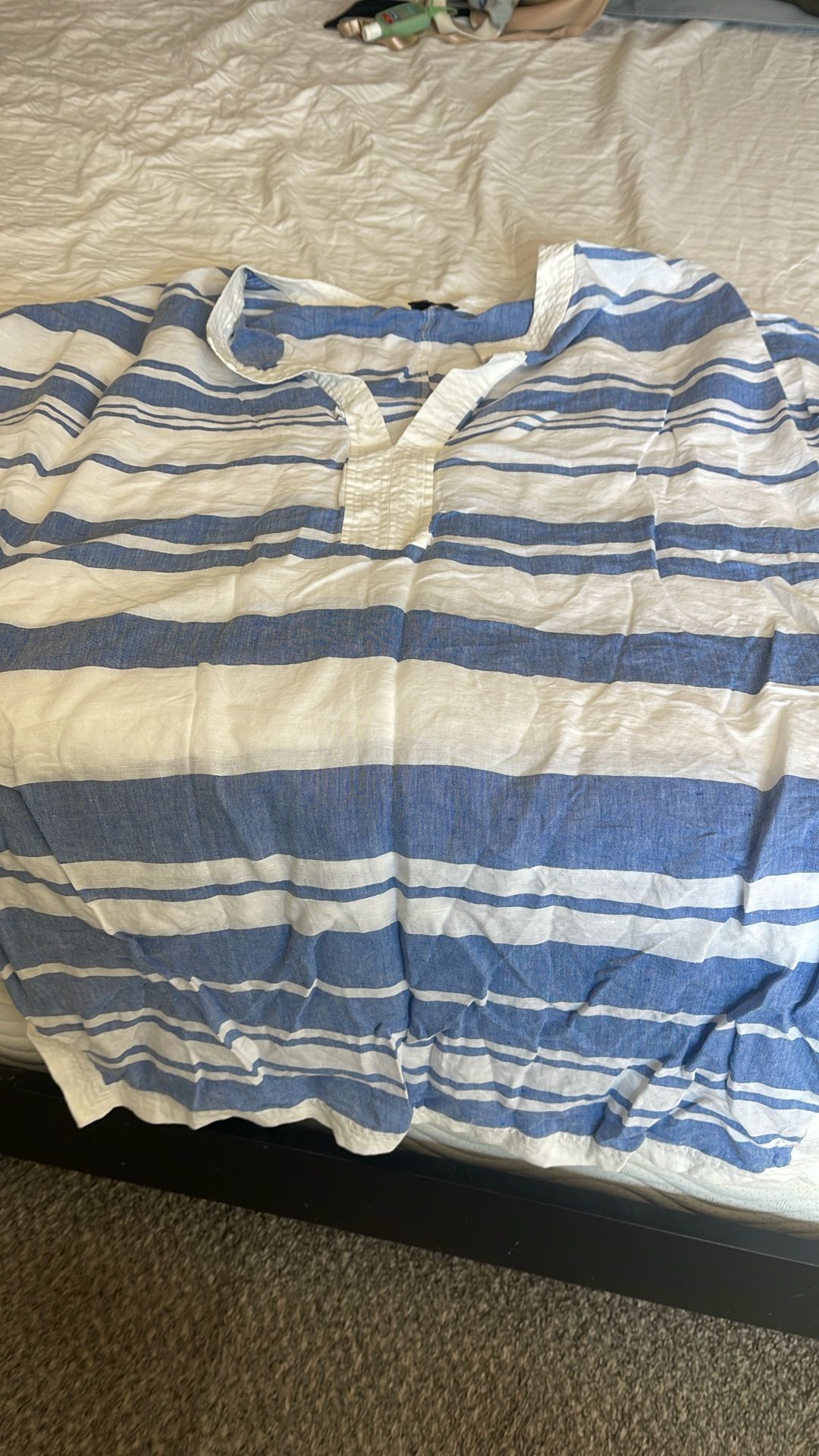 Banana Republic Women’s Beach Cover Up