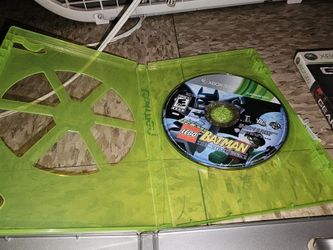 Xbox Games For Sale $10 EACH PLEASE READ WHOLE DESCRIPTION 