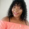 Prisca Ndangundangu
