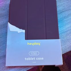 Tablet Case