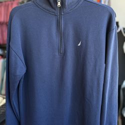 Ladies Nautica Jacket 