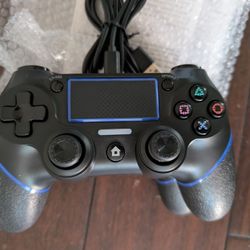 Ps4 controller $25 each 