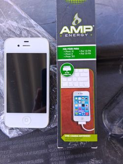 Iphone 4