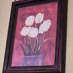 Picture Frame
