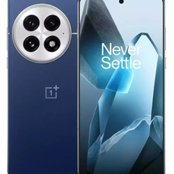 OnePlus 13 16GB RAM + 512GB ROM | Midnight Ocean