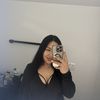 Karla