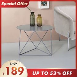 Console Table Brand New 